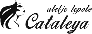 Atelje Lepote Cataleya